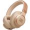 Live 770NC Over-Ear W Mic Sandstone 