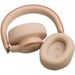 JBL Live 770NC Over-Ear W Mic Sandstone