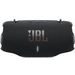 JBL XTREME 4 BLACK BLUETOOTH SPEAKER