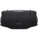 JBL XTREME 4 BLACK BLUETOOTH SPEAKER