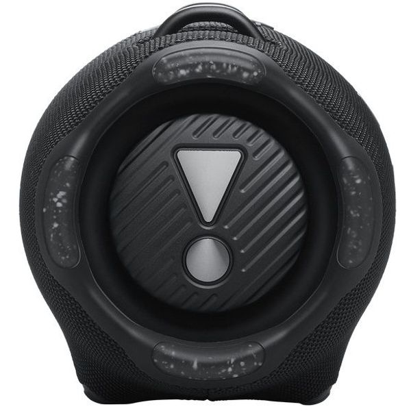 JBL XTREME 4 BLACK BLUETOOTH SPEAKER