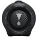 JBL XTREME 4 BLACK BLUETOOTH SPEAKER