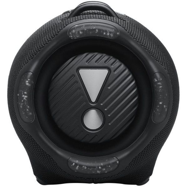 JBL XTREME 4 BLACK BLUETOOTH SPEAKER