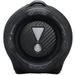 JBL XTREME 4 BLACK BLUETOOTH SPEAKER