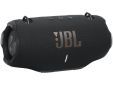 Xtreme 4 portable speaker Bluetooth IP68 Partyboost strap Black