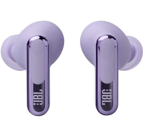 Live Beam 3 Purple  JBL