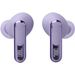 JBL Live Beam 3 TRUE WIRELESS NC EARBUDS Purple