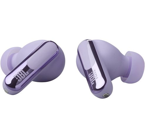 Live Beam 3 Purple  JBL