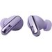 JBL Live Beam 3 TRUE WIRELESS NC EARBUDS Purple