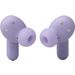 JBL Live Beam 3 TRUE WIRELESS NC EARBUDS Purple