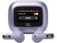 Live Beam 3 Purple