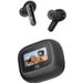 JBL Live Beam 3  TRUE WIRELESS NC EARBUDS Black