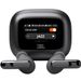 JBL Live Beam 3  TRUE WIRELESS NC EARBUDS Black