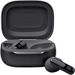 JBL Live Beam 3  TRUE WIRELESS NC EARBUDS Black