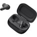 JBL Live Beam 3  TRUE WIRELESS NC EARBUDS Black