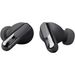 JBL Live Beam 3  TRUE WIRELESS NC EARBUDS Black