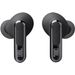 JBL Live Beam 3  TRUE WIRELESS NC EARBUDS Black