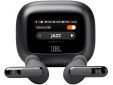 Live Beam 3  Black