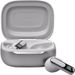 JBL Live Beam3 True Wireless NC Earbuds Silver