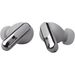 JBL Live Beam3 True Wireless NC Earbuds Silver