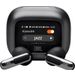 JBL Live Flex3 True Wireless NC Earbuds Black