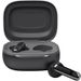 JBL Live Flex3 True Wireless NC Earbuds Black