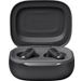 JBL Live Flex3 True Wireless NC Earbuds Black