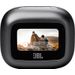 JBL Live Flex3 True Wireless NC Earbuds Black