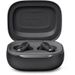 JBL Live Flex3 True Wireless NC Earbuds Black