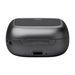 JBL Live Flex3 True Wireless NC Earbuds Black