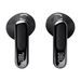 JBL Live Flex3 True Wireless NC Earbuds Black