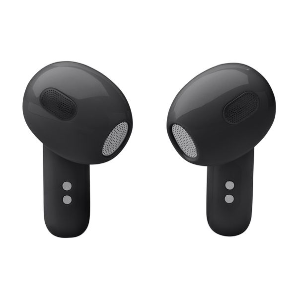 JBL Live Flex3 True Wireless NC Earbuds Black