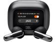 Live Flex3 True Wireless NC Earbuds Black