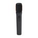 JBL Partybox Wireless Mic 2x