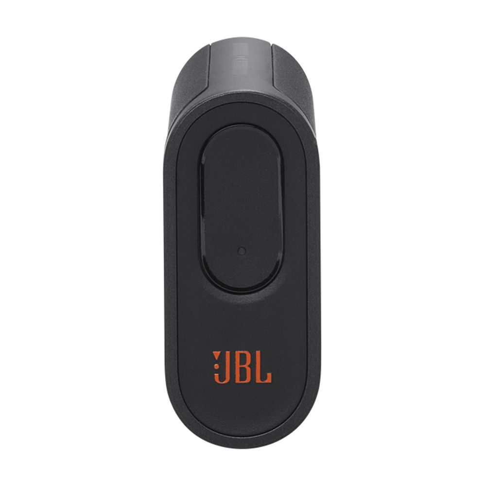 JBL Microfoon Partybox Wireless Mic 2x