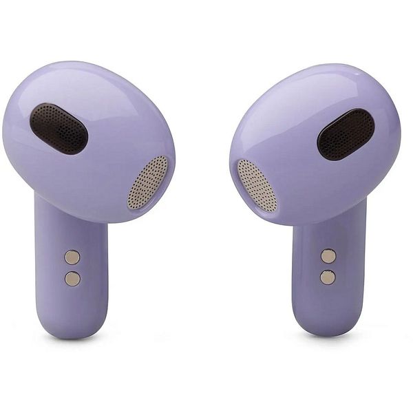 JBL Live Flex 3 purple