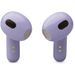 JBL Live Flex 3 purple