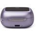 JBL Live Flex 3 purple