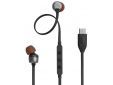 Tune 310C USB Black