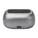 JBL Live Flex 3 Silver