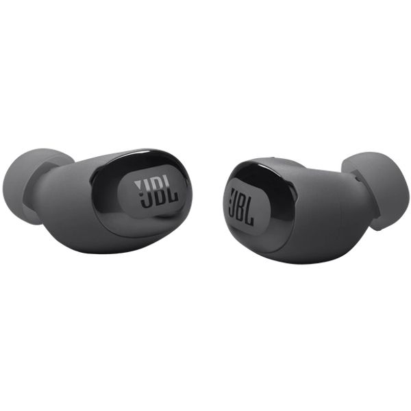 JBL Live Buds 3 Black