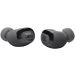 JBL Live Buds 3 Black