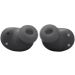 JBL Live Buds 3 Black