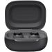 JBL Live Buds 3 Black