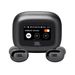 JBL Live Buds 3 True Wireless NC Earbuds Black