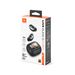 JBL Live Buds 3 True Wireless NC Earbuds Black