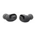 JBL Live Buds 3 True Wireless NC Earbuds Black