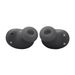 JBL Live Buds 3 True Wireless NC Earbuds Black