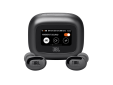 LIVE BUDS 3 True Wireless NC Earbuds Black