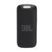 JBL Quantum Stream Wireless USB-C draagbare draadloze streamingmicrofoon Black